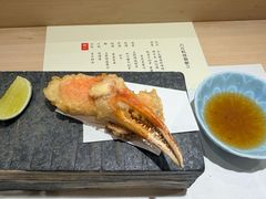 -鮨一日本料理旗舰店(总店)