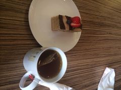 穀屋&nbsp;House&nbsp;Of&nbsp;Flour(张江店)-榖屋house of flour(张江首店)