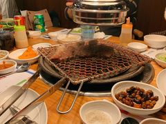 -青鹤谷(苏州店)