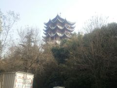 -汉江公园