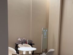 -YCHL FIT 健身(星寰店)