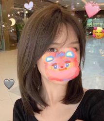 -GANO HAIR 