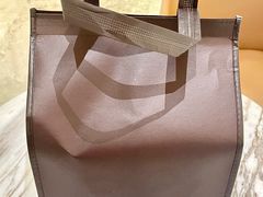 -布歌东京(万象城店)