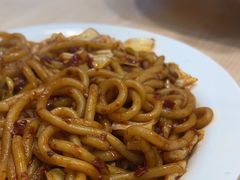 -卓记米粉(海岸城店)