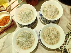 -苏梦江南·淮扬菜(夫子庙店)