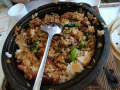 -多多旺港式茶餐厅(新区店)