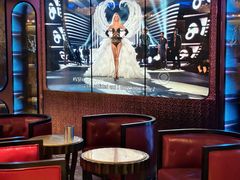 -萧邦音乐会所KTV(向西店)