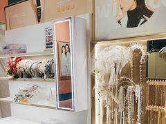 -海马体照相馆(龙湖杭州金沙天街店)