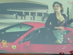 -立里春天印象·影院足疗轻养SPA(二十四城店)