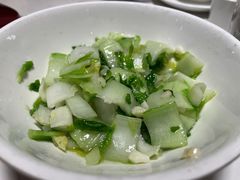 -良厨本味· 老坛剁椒鱼头(深南腾讯店)