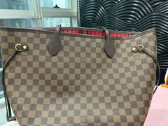 -聚云奢二手奢侈品黄金手表包包回收·中古店(中福城店)