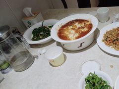 -紫光园(劲松店)