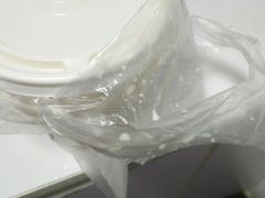 -永和大王(巨峰路店)