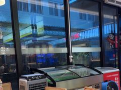 -湘江红·湖南招牌菜(莲花南路店)