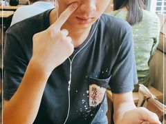 -裕兴记·三虾面(西北街总店)