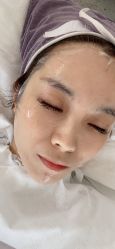 点击看大图 -苗方清颜·祛痘皮肤管理
