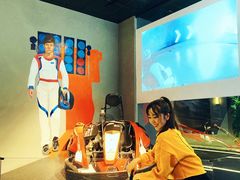 -魔赛卡丁车赛车汇(上海店)