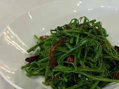 -顺丰国宴(工业博物馆店)