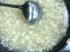 -协和菜馆(凤凰街店)