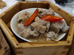 -番禺宾馆丽苑厅