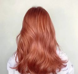 -吉艺心专业美发造型