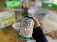 -海之鲜大排档(东山海鲜金銮湾店)