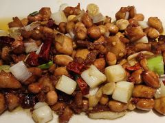 -陈麻婆豆腐(旗舰店)