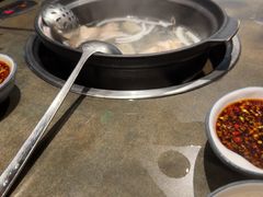 -同仁四季椰子鸡(海岸城天利店)