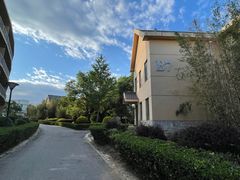 -北京天湖会议中心