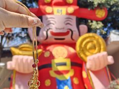 -灵顺寺