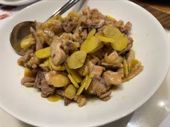 -冰火楼(梦泽园店)