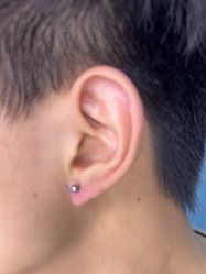 -众刺纹画·纹身·穿孔饰品·海娜定制