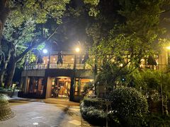 -申粤轩酒楼·三十年粤菜经典(丁香花园店)