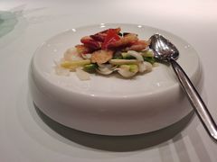 -满满海佛跳墙(千禧店)
