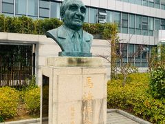 -中国医学科学院皮肤病医院