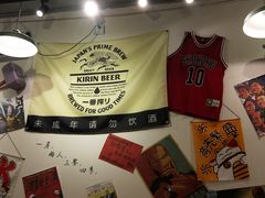 零售区-皆道拌麻辣烫·麻辣拌