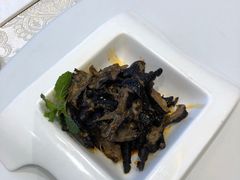 -苏苑饭店-中餐厅(长桥地区店)
