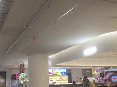 -神帆·元气汤泉(解放西路店)