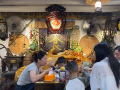 -惠康汤粉店(惠新中街店)