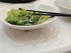 -长沙世纪金源大饭店·金世纪中餐厅