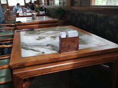 -小吊梨汤·北京菜(香山店)