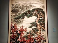 -中华艺术宫(上海美术馆)