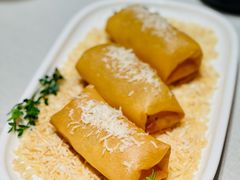 -狮王府淮扬菜(万象城店)