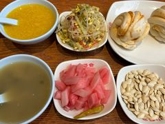 -小蓉合餐厅·川菜·陕南菜(凤城二路店)