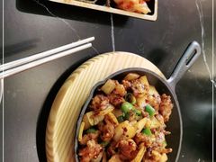 -HONGA HONGA雄家(曹路店)