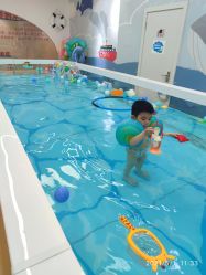 -爱玩爱游亲子母婴(旭辉广场店)