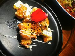 -茉莉餐厅(悦方idmall店)