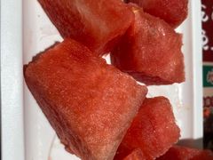 -平娃三宝烧烤·面食(南小街店)