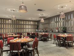 -宴小馆·小海鲜青岛菜(五四广场店)