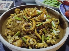 -旺顺阁海鲜广场(亚运村店)
